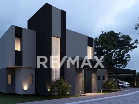 Casa en Venta en Centenario, Confluencia
