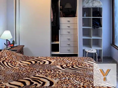Depto Tipo Casa en Alquiler al Este