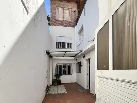 San juan al 2400