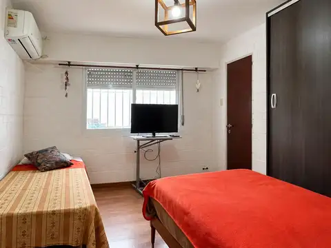 Departamento en Venta al Oeste