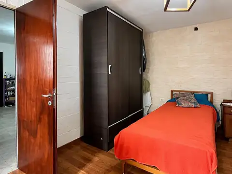 Departamento en Venta 33 años