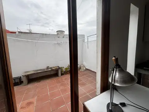 Departamento en Venta 45 años