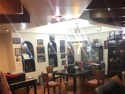 Casa en Venta 30 años