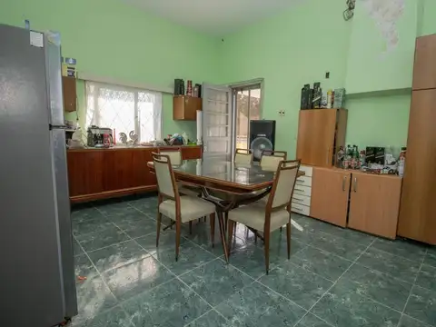 Casa en Venta en Pajas Blancas , USD 165.000