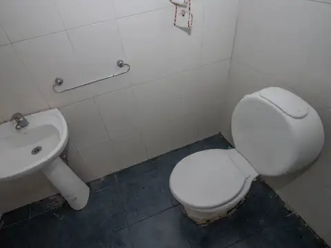 Casa en Venta 44 años
