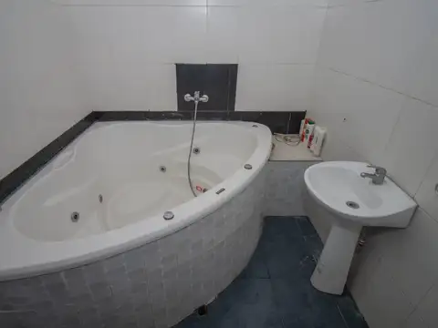 VENTA CASA Galpones Punta Espinillo