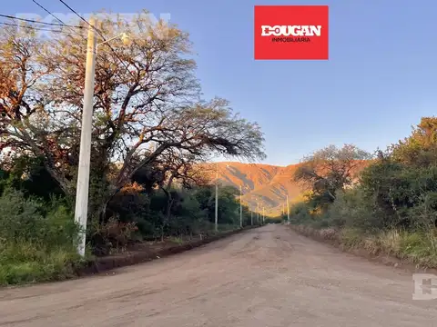 Terreno en Venta de 1500,0 m2