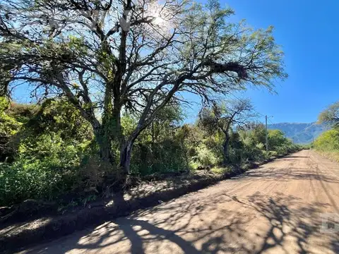 Terreno a la venta en Sacramento