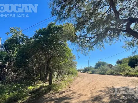 Terreno en Venta de 1500,0 m2