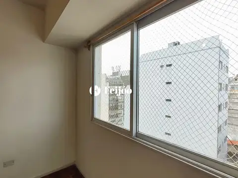 Departamento en Alquiler 45 años