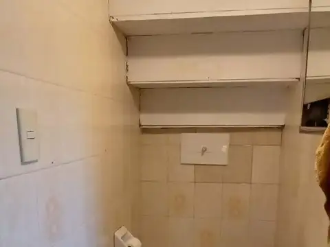VENTA DUPLEX A METROS DE RUTA 20