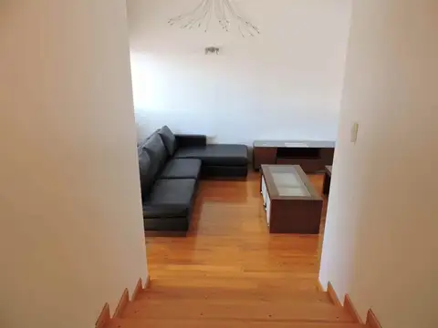 Casa en Venta 35 años