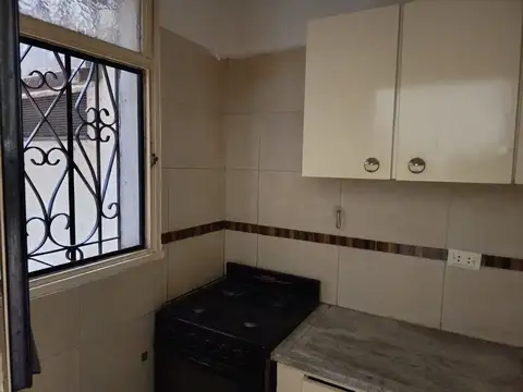 VENTA MONOAMBIENTE EN MICROCENTRO