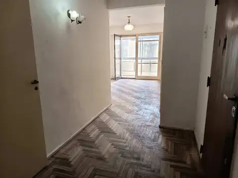 Departamento en Venta 51 años