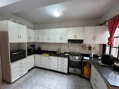 Departamento en Venta en Corrientes, USD 99.000