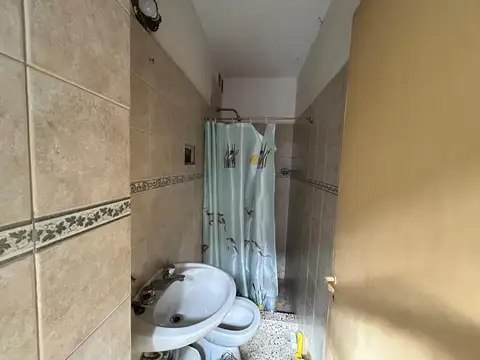 Departamento en Venta 36 años