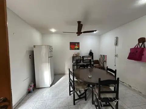 VENTA DEPARTAMENTO CORRIENTES CAPITAL