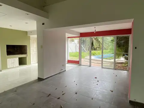 Casa en Venta en Grand Bell, USD 270.000