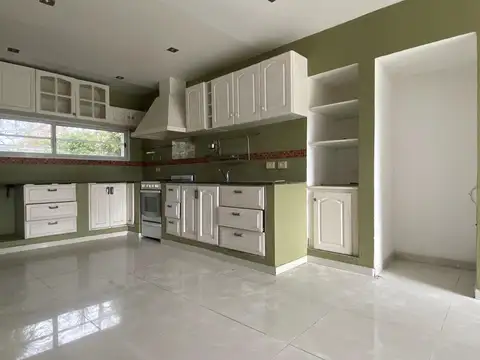 473