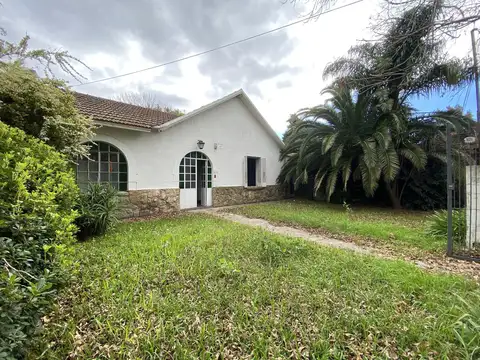 Casa en Grand Bell