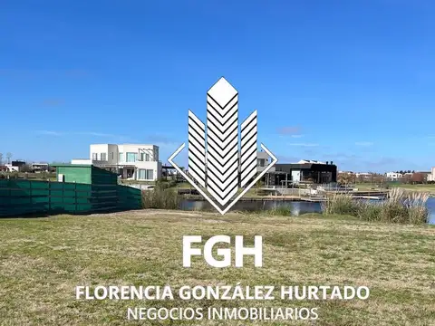 Terreno en Venta en El Naudir, USD 85.000