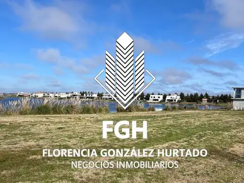 Terreno en Venta de 851,0 m2