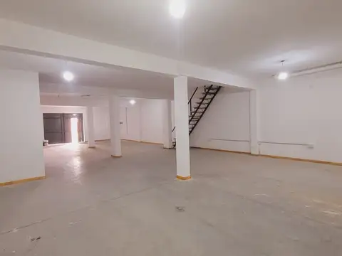 Local en Venta 1 año