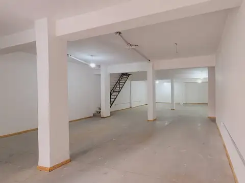Local en Venta en Belgrano, USD 91.000