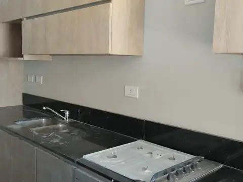 Departamento en Venta en Boedo, USD 207.200