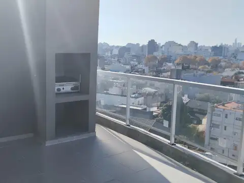 Departamento en Venta al Este