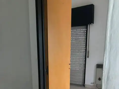 Departamento en Venta al Oeste
