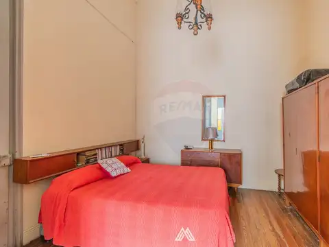 Departamento en Venta 111 años