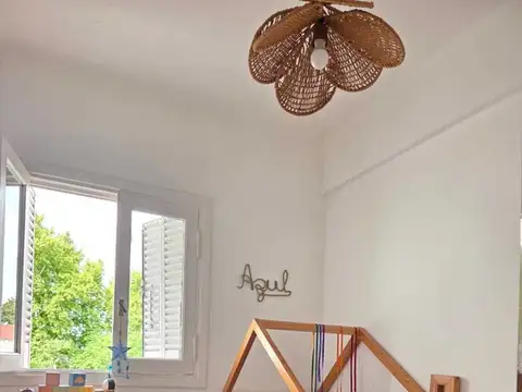 Casa en Venta en Martinez, USD 195.000