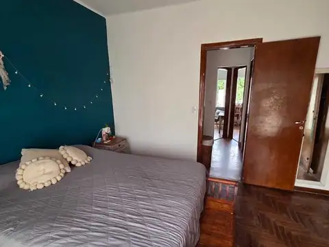 Casa Dúplex  en Venta en Martínez, San Isidro, G.B.A. Zona Norte