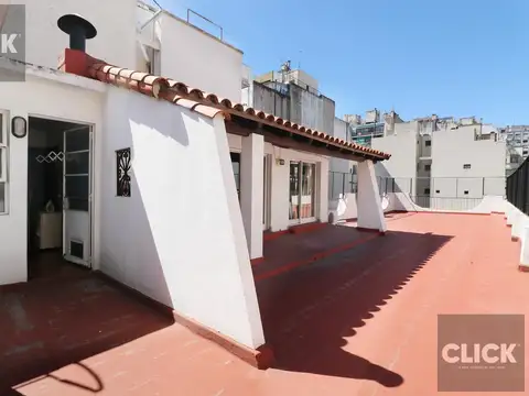 Departamento en Venta en Recoleta, USD 585.000