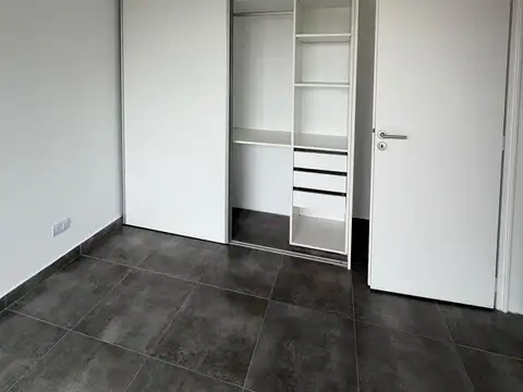 Doctor Pedro Medrano 100, Piso 4