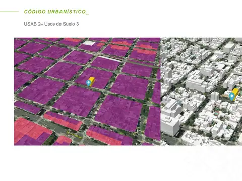 -OPORTUNIDAD- 12x43 - Toman mts2 TERMINADOS en parte de pago