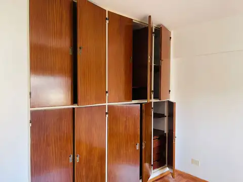 Departamento en Venta 40 años