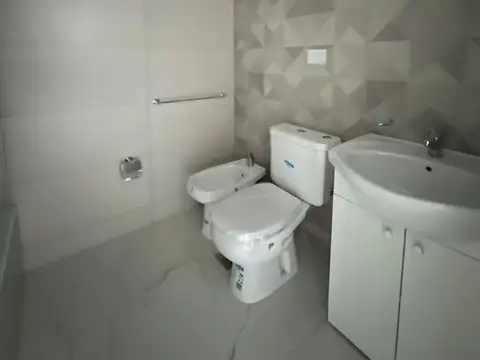 VENTA DEPARTAMENTO  2 AMBIENTES EN MERLO