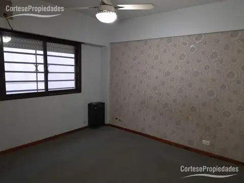 Departamento en Alquiler en Palermo, $ 1.650.000