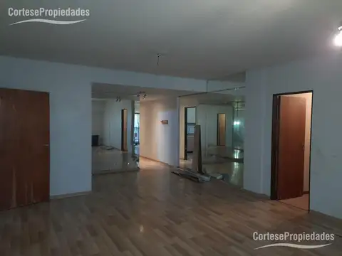 Departamento en Alquiler 30 años