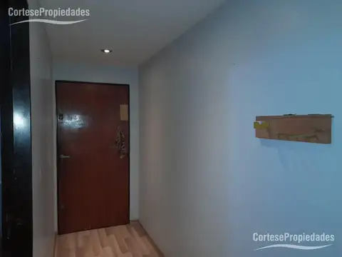 Departamento en Alquiler de 3 dormitorios
