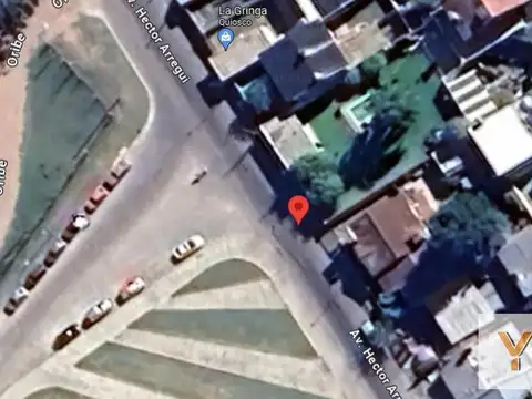 Casa en Venta al Norte