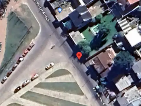 Casa en Venta al Norte