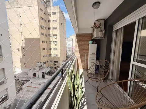 Departamento en Venta en Martín, USD 175.000