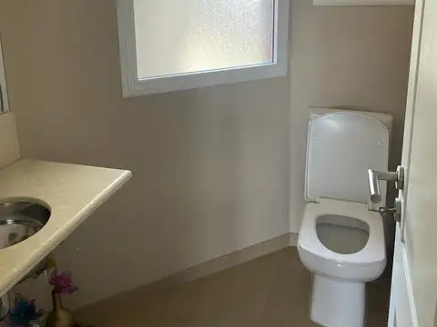 Departamento en Alquiler 10 años