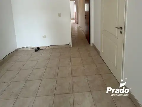 Departamento en Alquiler 5 años