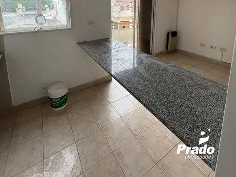 Departamento en Alquiler en Plaza Guemes, $ 720.000