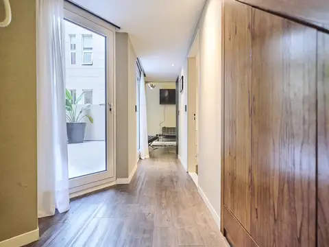 Departamento en Venta al Sureste