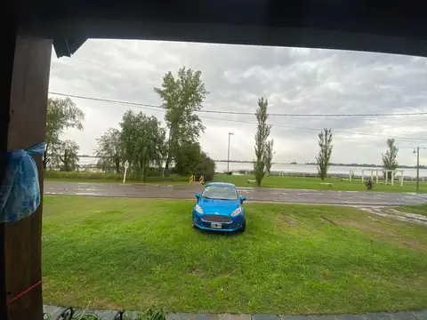 Depto Tipo Casa en Venta en San Miguel Del Monte, USD 65.000